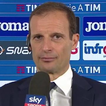 Allegri