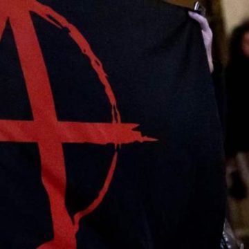 Caso Cospito, manifestazioni