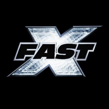 Fast and Furious 10