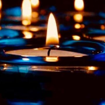 Candelora