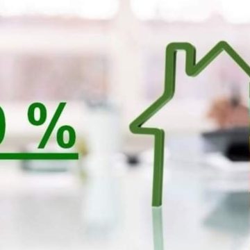 Cessione dei crediti del Superbonus