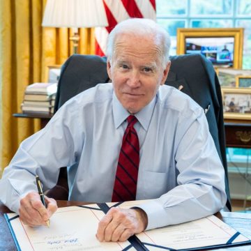 Biden