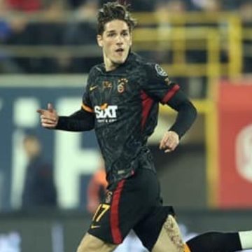 Zaniolo