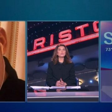 Viva Rai2...Viva Sanremo!