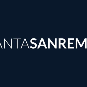 FantaSanremo