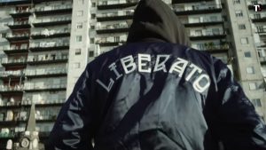 Liberato