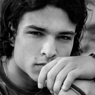Terzo cuore di Leo Gassmann