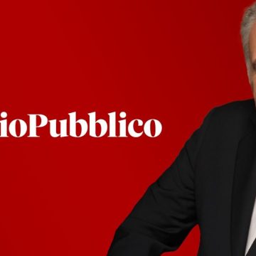 Santoro