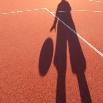 Roma, un allenatore di basket arrestato per violenze sessuali