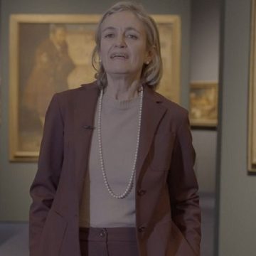 Brescia, due mostre dedicate al maestro del Realismo Ceruti. VIDEO