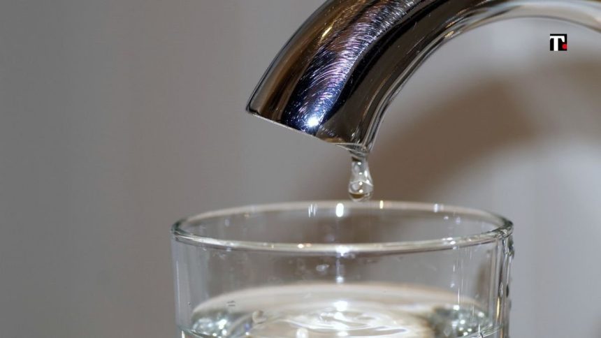 Bonus acqua potabile: cos’è e come richiedere l’agevolazione