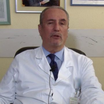 Novità all’Istituto Superiore di Sanità: nominati quattro membri del Cda