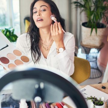 Ora i de-influencer ti dicono cosa NON comprare 