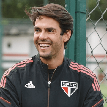 Inter-Milan, parla Kakà in vista del Derby: “Vince il Milan 2-1”