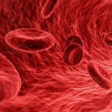 Emofilia B, l’Europa approva nuova terapia genica