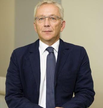 Lavoro, Contini (Lavazza): "Crediamo in modello ibrido, smartworking lanciato già pre-pandemia