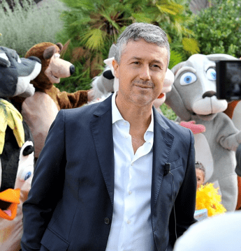 Parchi, Cigarini (Cinecittà World): "Stagione record con mezzo mln ospiti, al via ricerca 300 addetti per 2023'