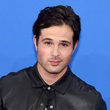 Morto Cody Longo, attore di appena 34 anni