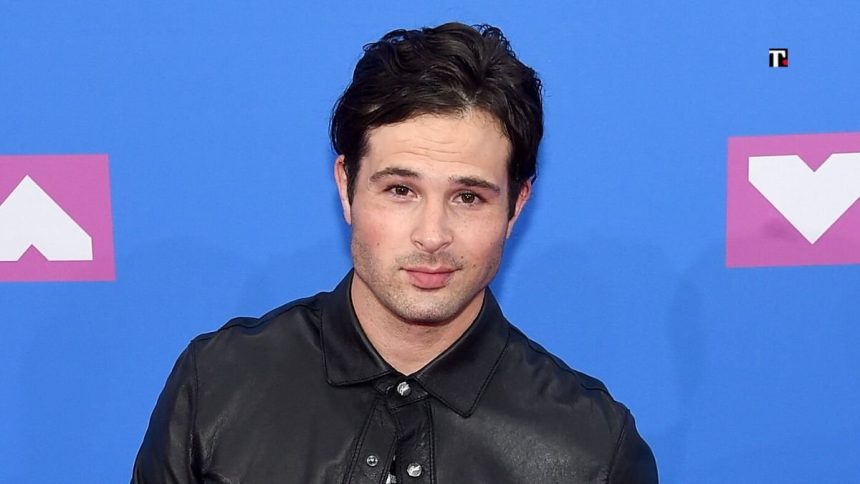 Morto Cody Longo, attore di appena 34 anni