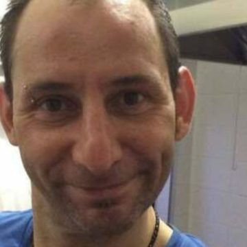 Isola d’Elba, omicidio di Angelo, il cuoco ucciso a bastonate