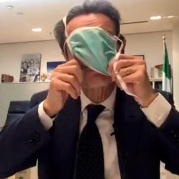 Elezioni Regionali: vincono i meme
