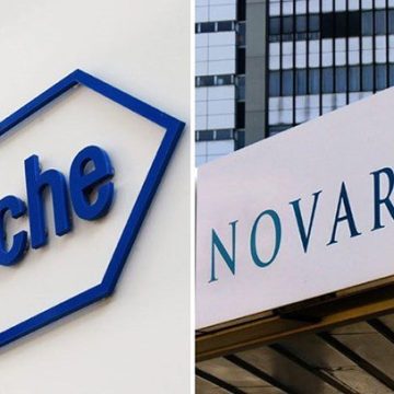 Avastin-Lucentis, la Corte d’appello francese evita la maxi multa a Novartis e Roche