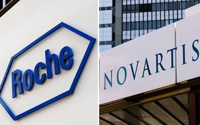 Avastin-Lucentis, la Corte d’appello francese evita la maxi multa a Novartis e Roche