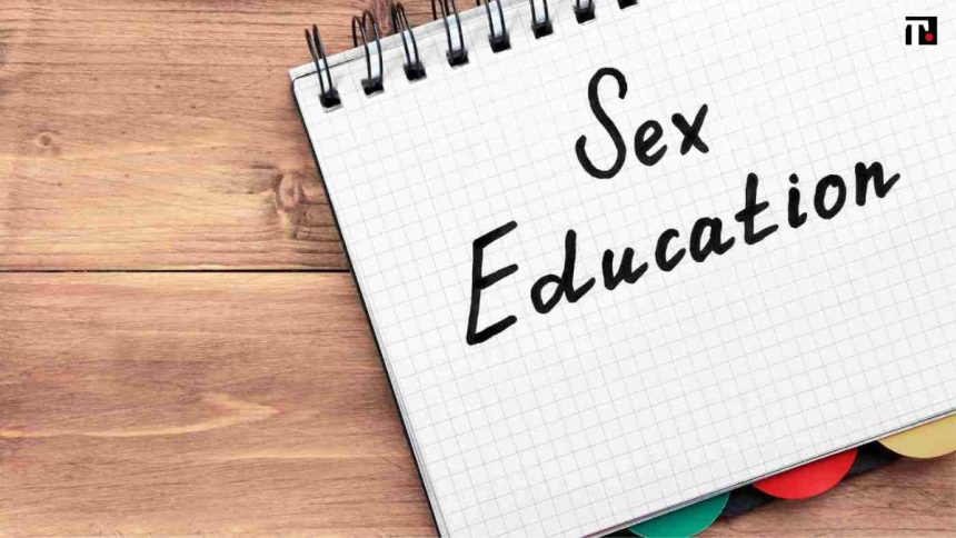 Siamo stati a “Saperlo prima”, il festival sull’educazione sessuo-affettiva