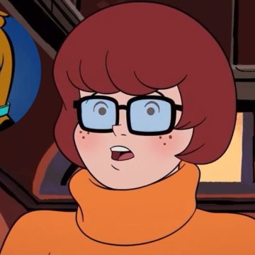 velma