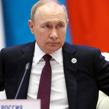 Armi nucleari russe Bielorussia