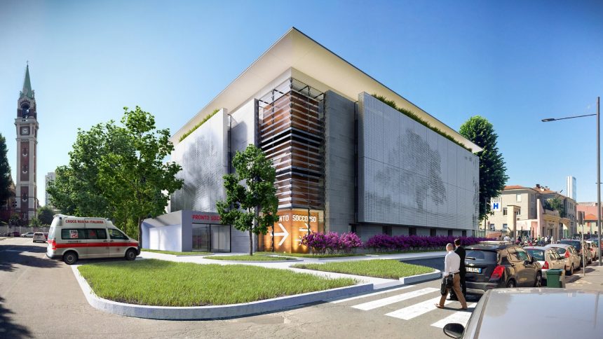 Buzzi_esterni-1 Ospedale-Buzzi-Milano-bambini