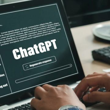 Garante privacy contro Chat Gpt parlamento