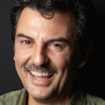 Chi è Enrico Iannello