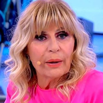 Chi è Gemma Galgani