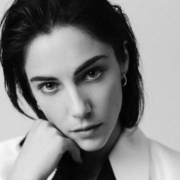 Chi è Maria Vera Ratti