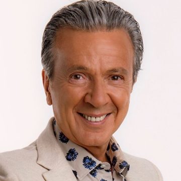Chi sono figlie Pupo