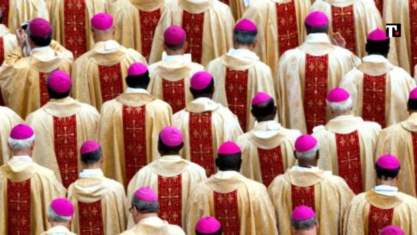 I conti (sbagliati) degli atei su costi e valore della Chiesa per l’Italia