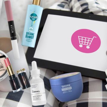 ClioMakeUp in lacrime: “Il web è diventato un luogo orribile”