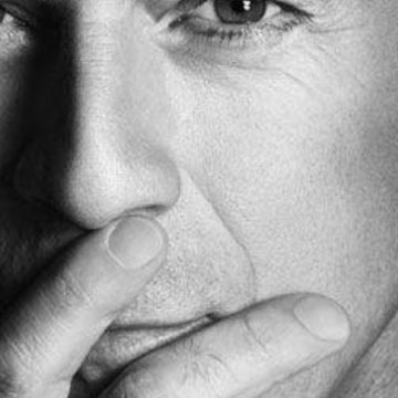 Come sta Bruce Willis condizioni