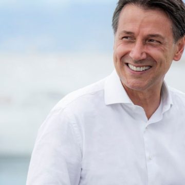 Conte salario minimo