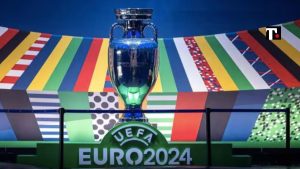 euro 2024 gironi