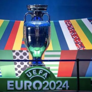 euro 2024 gironi