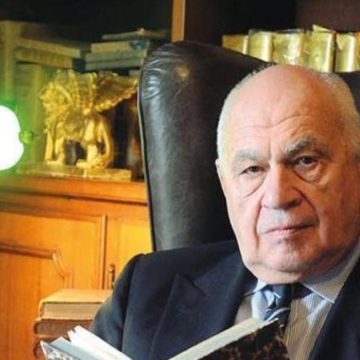 nordio reato tortura