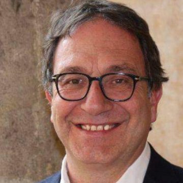 Chi era Bruno Astorre