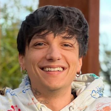 ultimo single