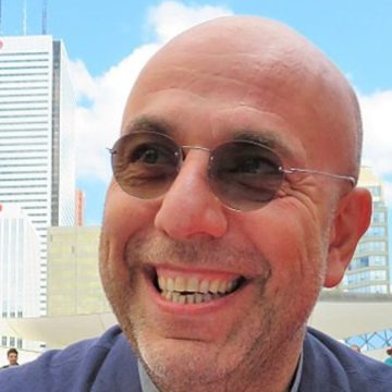 Micaela Ramazzotti Paolo Virzì