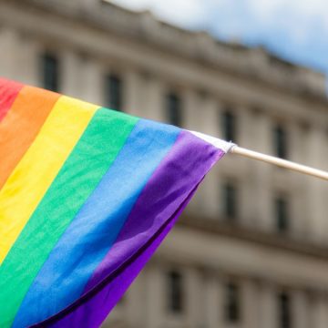 Famiglie arcobaleno UE Italia