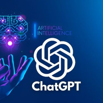 Garante Privacy ChatGPT