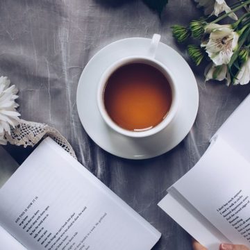 Giornata mondiale della poesia: perché si celebra il 21 Marzo