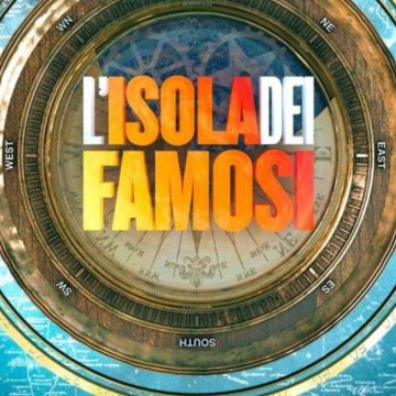 Isola dei famosi 2023 cast completo